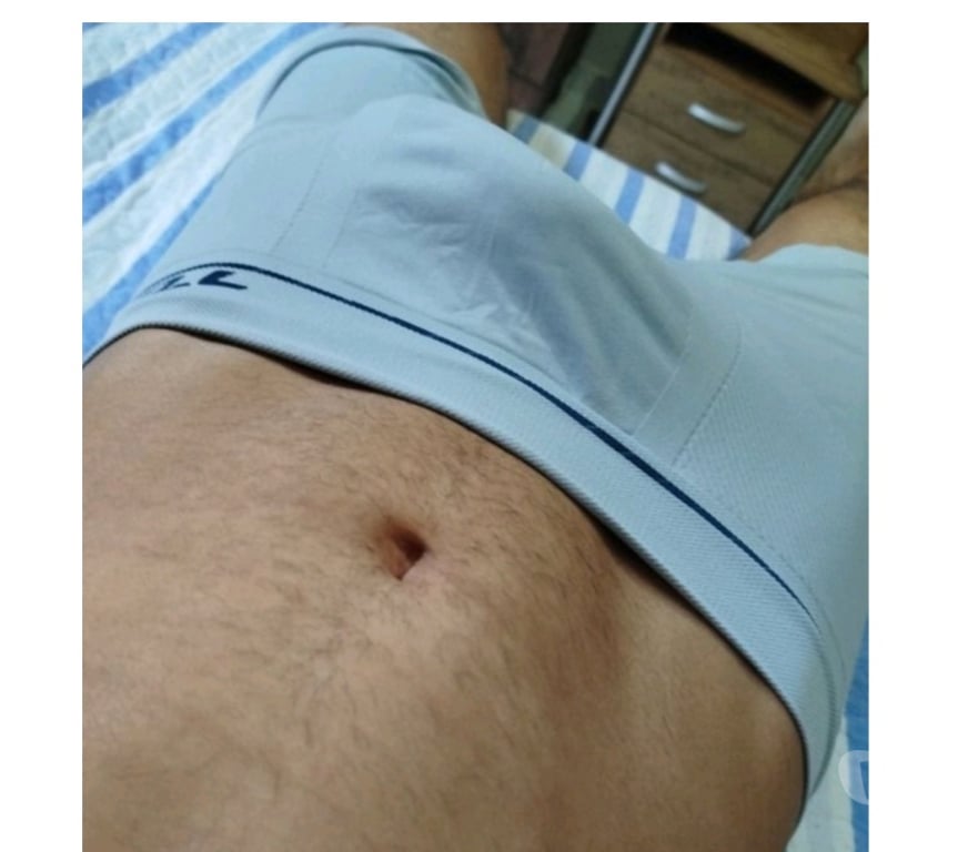 Homem procura Homem Belo Horizonte MG Outros Bairros Belo Horizonte MG - Fotos para Vem mamar 🍆🥵.