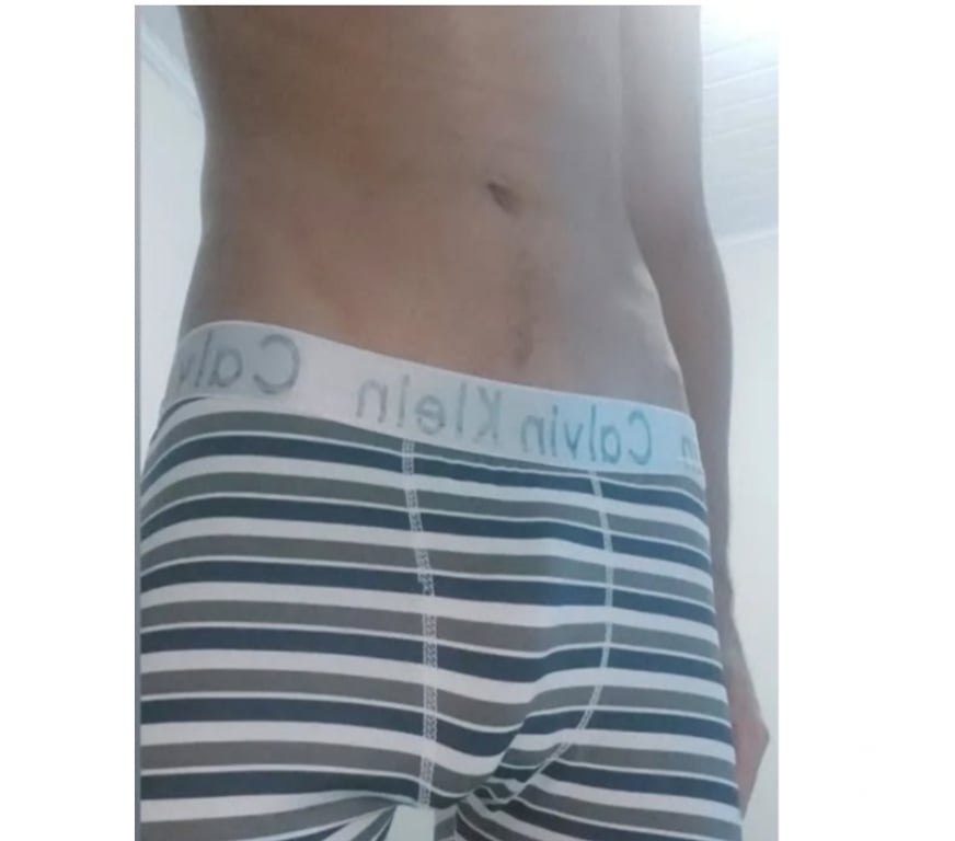 Homem procura Homem Belo Horizonte MG Outros Bairros Belo Horizonte MG - Fotos para Vem mamar 🍆🥵.