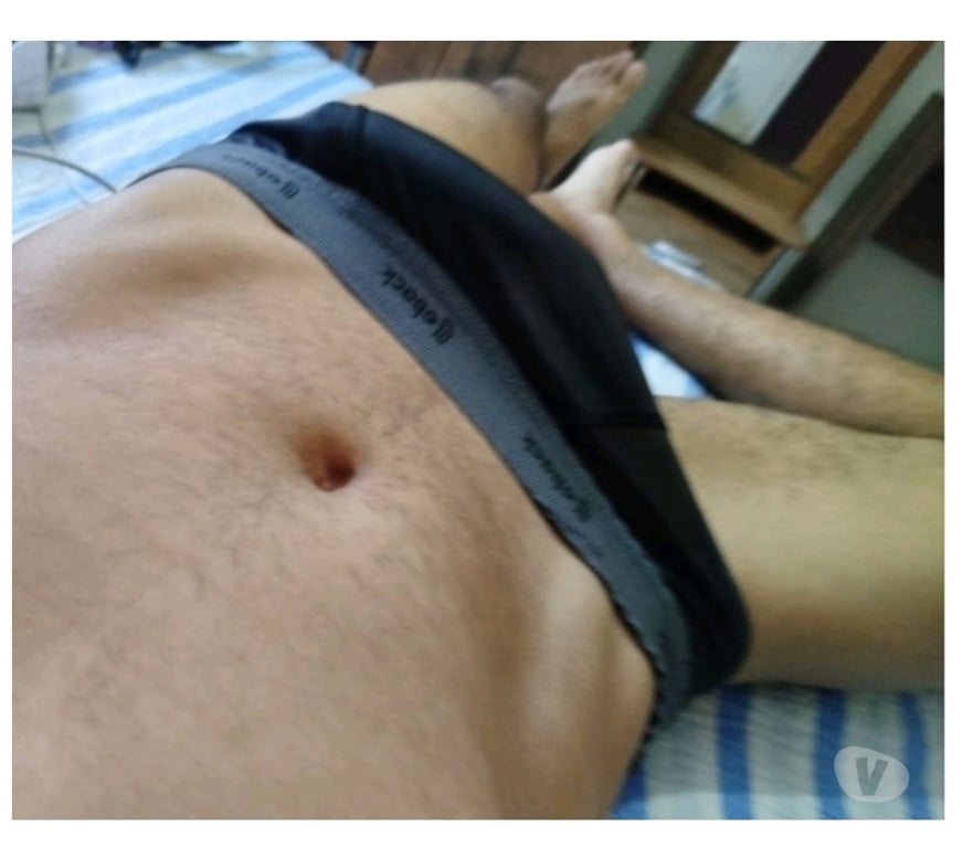 Homem procura Homem Belo Horizonte MG Outros Bairros Belo Horizonte MG - Fotos para Vem mamar 🍆🥵.