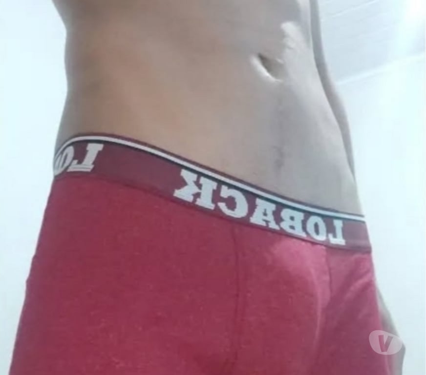 Homem procura Homem Belo Horizonte MG Outros Bairros Belo Horizonte MG - Fotos para Vem mamar 🍆🥵.