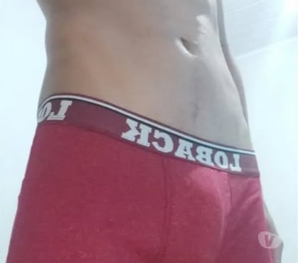 Homem procura Homem Outros Bairros Belo Horizonte MG Belo Horizonte MG - Fotos para Vem mamar 🍆🥵.