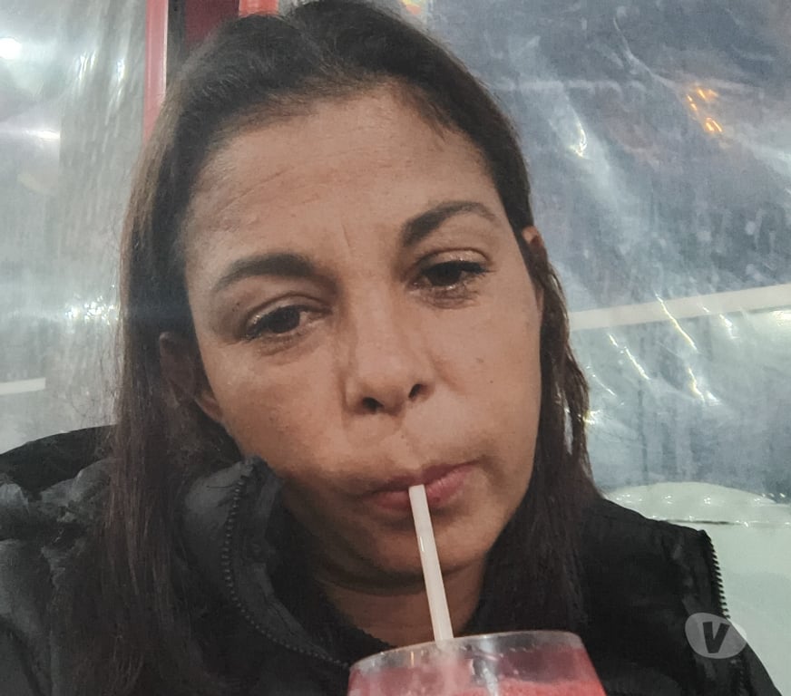 Garotas de programa Pontal do Parana PR - Fotos para Casadinha do amor