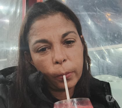 Garotas de programa - Fotos para Casadinha do amor