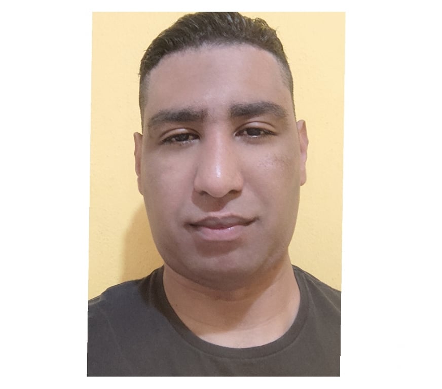 Homem procura Mulher Sao Paulo SP Itaquera - Fotos para Busco mulher que queira relacionamento