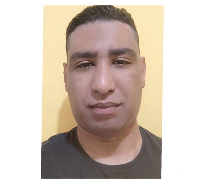 Homem procura Mulher Itaquera Sao Paulo SP - Fotos para Busco mulher que queira relacionamento