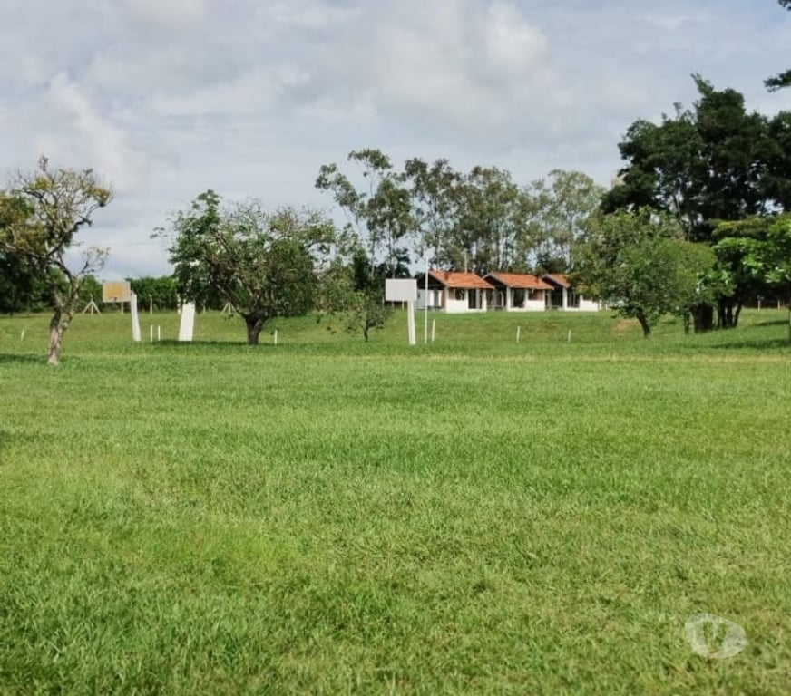 Terrenos Sao Pedro SP - Fotos para TERRENO VENDA DENTRO DE CONDOMÍNIO FECHADO