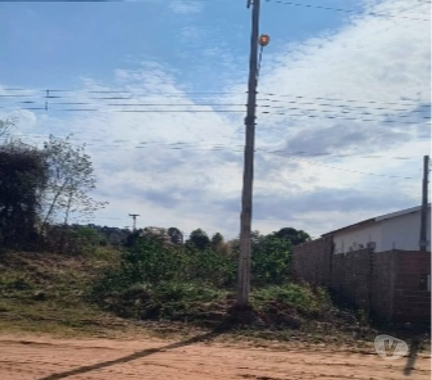 Terrenos Sao Pedro SP - Fotos para TERRENO VENDA DENTRO DE CONDOMÍNIO FECHADO