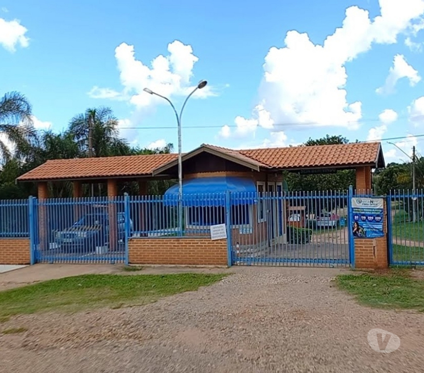 Terrenos Sao Pedro SP - Fotos para TERRENO VENDA DENTRO DE CONDOMÍNIO FECHADO