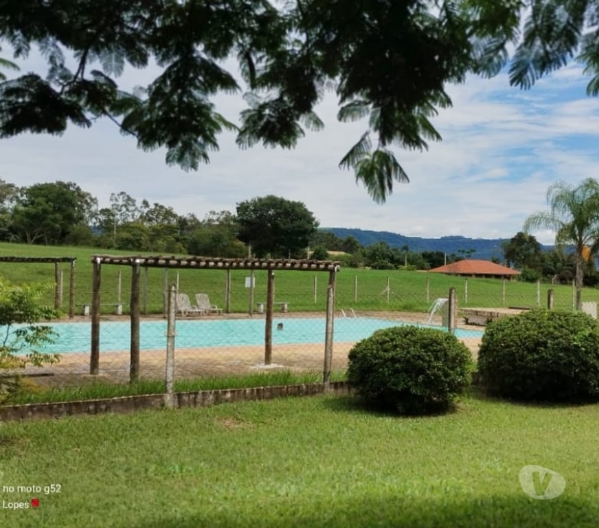 Terrenos Sao Pedro SP - Fotos para TERRENO VENDA DENTRO DE CONDOMÍNIO FECHADO