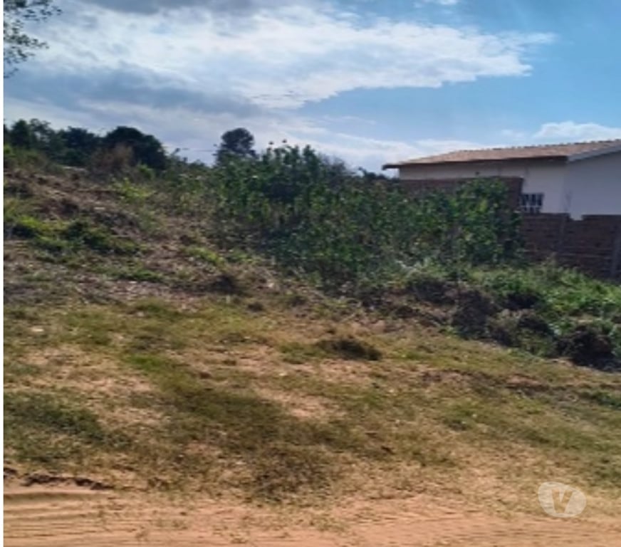 Terrenos Sao Pedro SP - Fotos para TERRENO VENDA DENTRO DE CONDOMÍNIO FECHADO