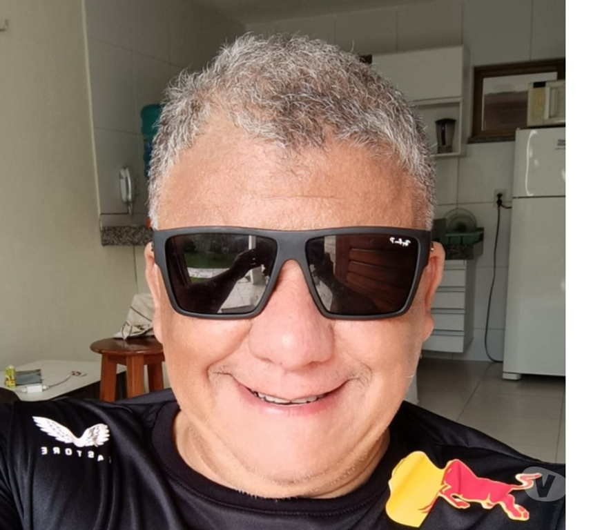 Homem procura Mulher Uberlandia MG - Fotos para Procuro mulher pra futuro relacionamento