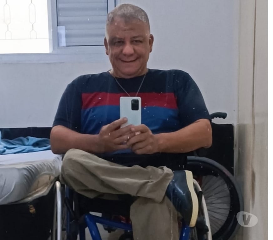 Homem procura Mulher Uberlandia MG - Fotos para Procuro mulher pra futuro relacionamento