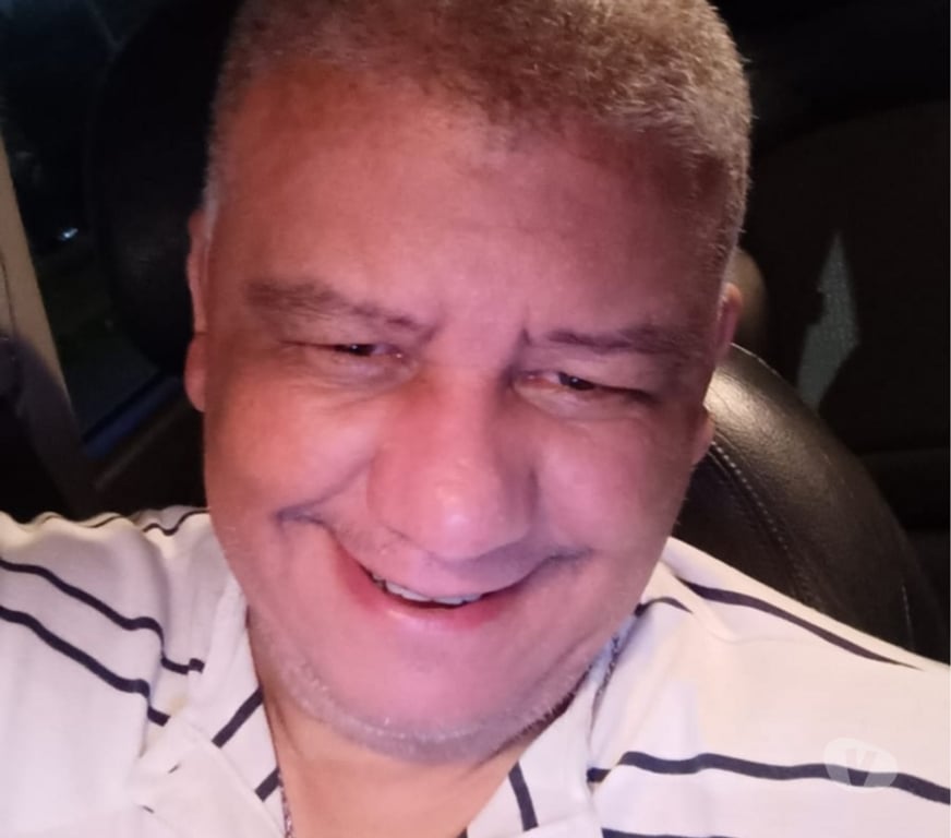 Homem procura Mulher Uberlandia MG - Fotos para Procuro mulher pra futuro relacionamento