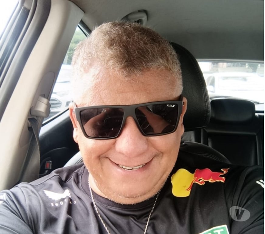 Homem procura Mulher Uberlandia MG - Fotos para Procuro mulher pra futuro relacionamento