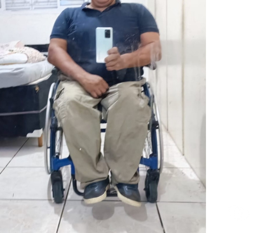 Homem procura Mulher Uberlandia MG - Fotos para Procuro mulher pra futuro relacionamento