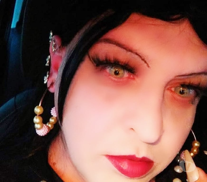 Homem procura Homem Sao Jose SC - Fotos para Mirella cdzinha