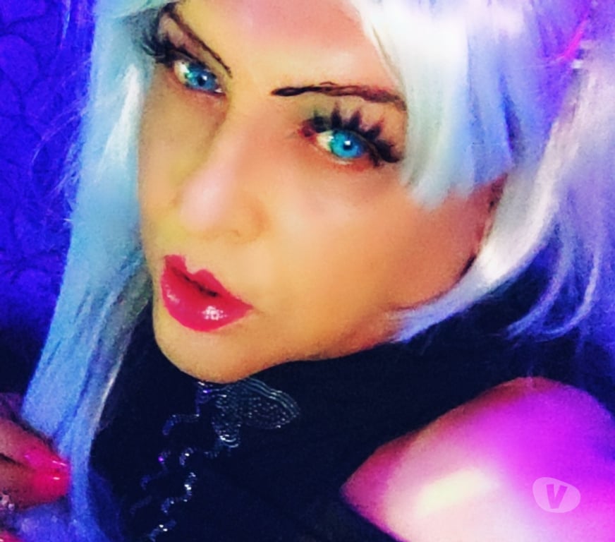 Homem procura Homem Sao Jose SC - Fotos para Mirella cdzinha