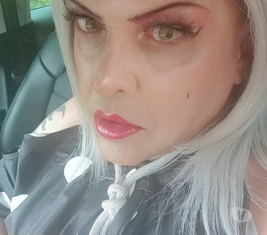 Homem procura Homem Sao Jose SC - Fotos para Mirella cdzinha