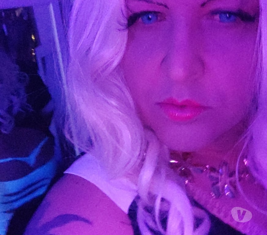 Homem procura Homem Sao Jose SC - Fotos para Mirella cdzinha