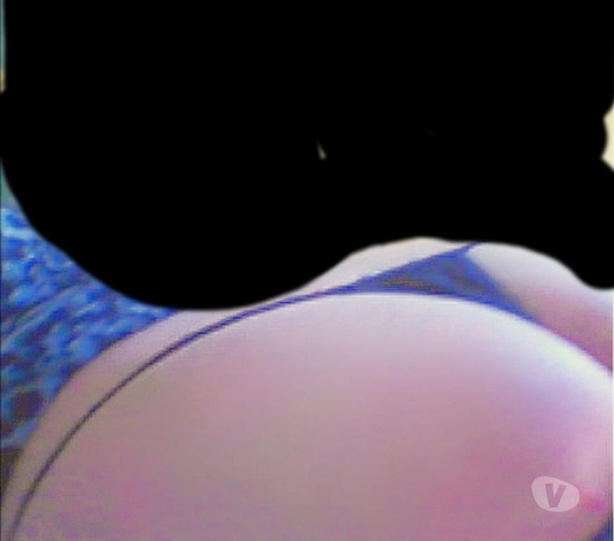 Homem procura Homem Sao Jose SC - Fotos para Mirella cdzinha