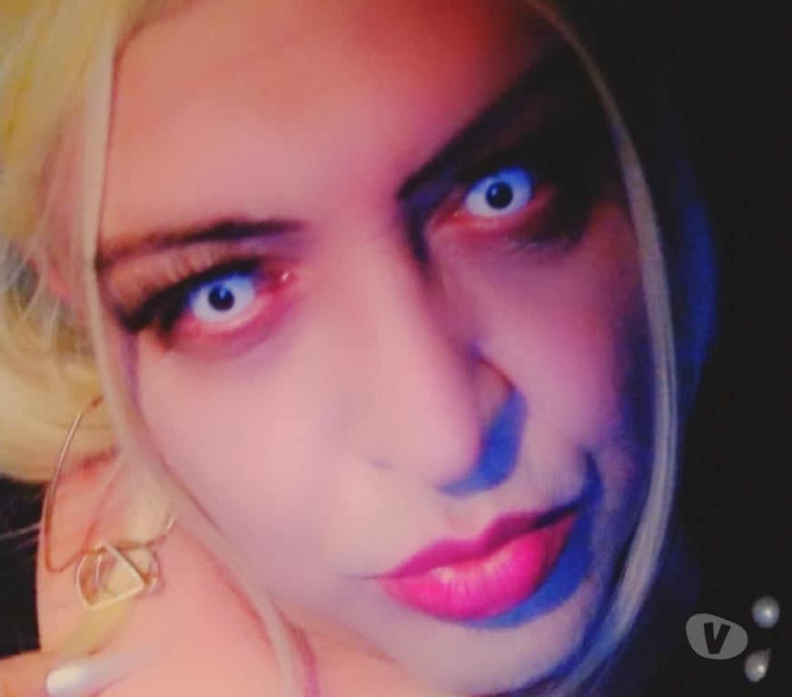 Homem procura Homem Sao Jose SC - Fotos para Mirella cdzinha