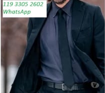 OAB FGV PROFESSOR PARTICULAR DE DIREITO