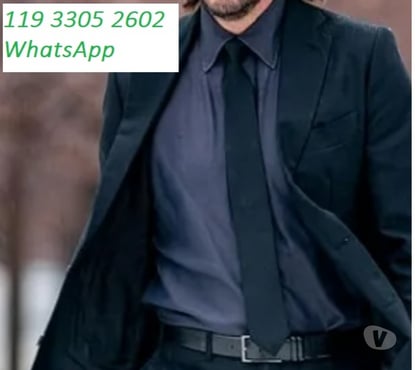 Professores particulares Alto de Pinheiros Sao Paulo SP - Fotos para PROFESSOR PARTICULAR DE DIREITO OAB FGV