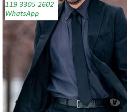 Professores particulares Consolação Sao Paulo SP - Fotos para PROFESSOR PARTICULAR DE DIREITO PARA OAB FGV