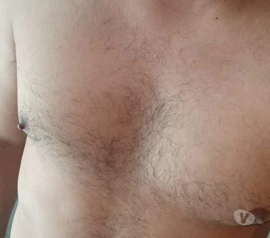 Encontros Casuais Sao Jose dos Campos SP - Fotos para São José dos Campos sp