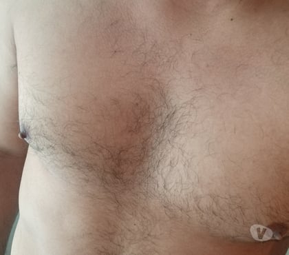 Encontros Casuais - Fotos para São José dos Campos sp