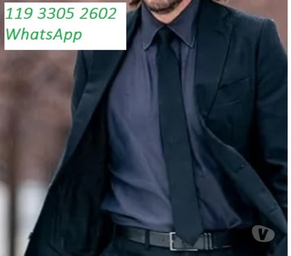 Professores particulares Bela Vista Sao Paulo SP - Fotos para PROFESSOR PARTICULAR DE DIREITO OAB FGV