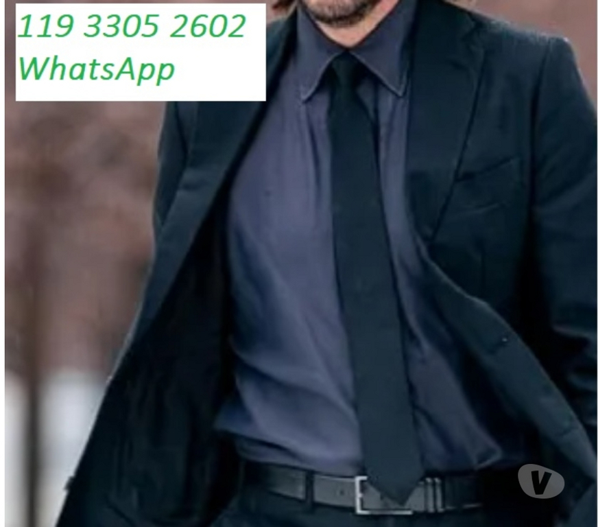 Professores particulares Sao Paulo SP Jardim Paulista - images_alt_text PROFESSOR PARTICULAR DE DIREITO OAB FGV