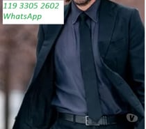 PROFESSOR PARTICULAR DE DIREITO OAB FGV