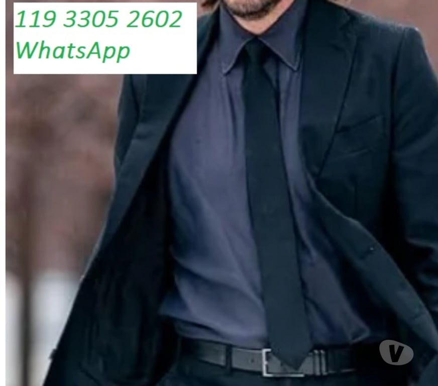 Professores particulares Sao Paulo SP Mooca - Fotos para PROFESSOR PARTICULAR DE DIREITO OAB FGV