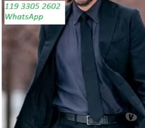 PROFESSOR PARTICULAR DE DIREITO OAB FGV