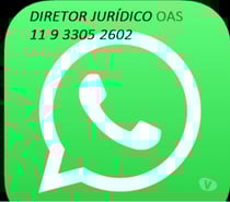 PROFESSOR PARTICULAR DE DIREITO OAB FGV