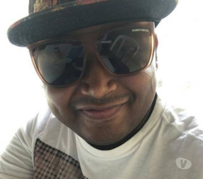 Encontros Sexuais - Fotos para Tesão afim de tudo bora