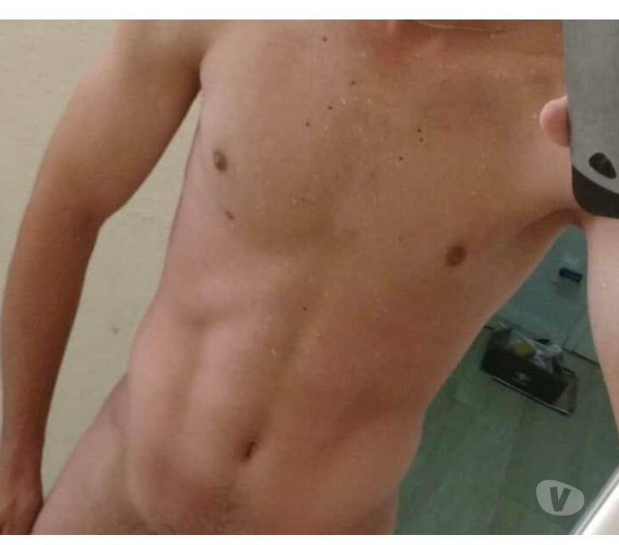 Homem procura Homem Montes Claros MG - Fotos para BROTHERAGEM 2 Brother