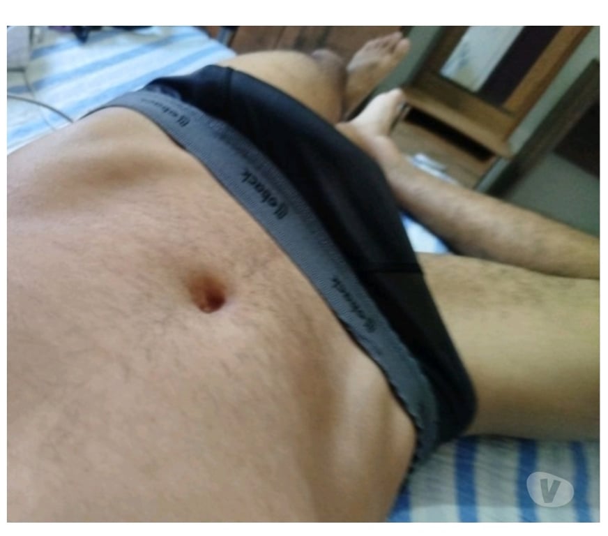 Homem procura Homem Montes Claros MG - Fotos para BROTHERAGEM 2 Brother