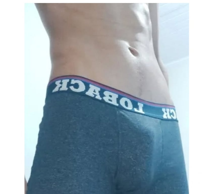 Homem procura Homem Montes Claros MG - Fotos para BROTHERAGEM 2 Brother