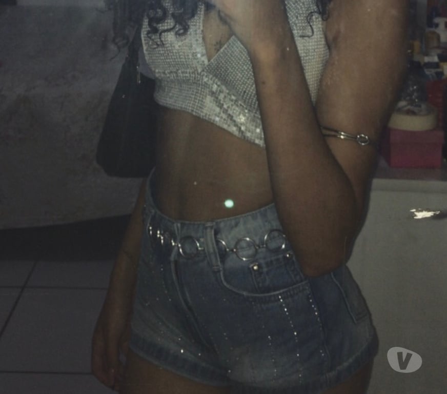 Garotas de programa Parauapebas PA - Fotos para Meu nome é vitória tenho 20 anos