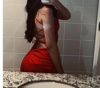 Acompanhantes - Fotos para Meu nome é clara