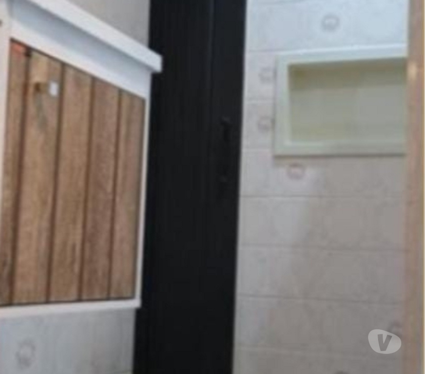 Quarto para Alugar Sao Paulo SP Itaquera - Fotos para KIT NET para 1 mulher