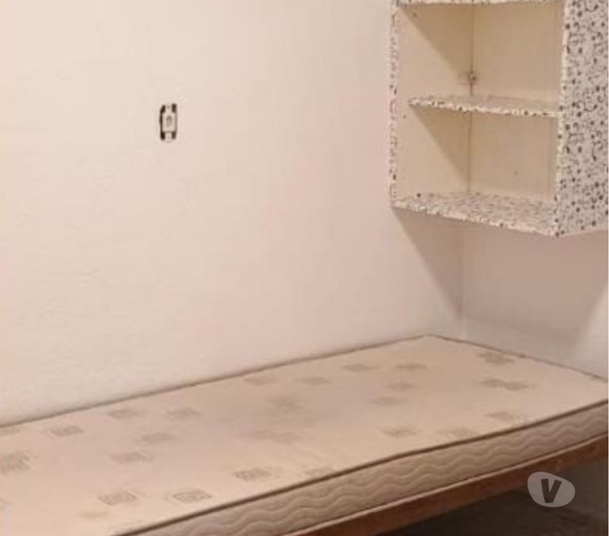 Quarto para Alugar Sao Paulo SP Itaquera - Fotos para KIT NET para 1 mulher