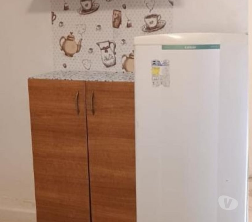 Quarto para Alugar Sao Paulo SP Itaquera - Fotos para KIT NET para 1 mulher