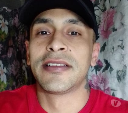 Homem procura Mulher - Fotos para So um homen dedicado e a procura de uma mulher