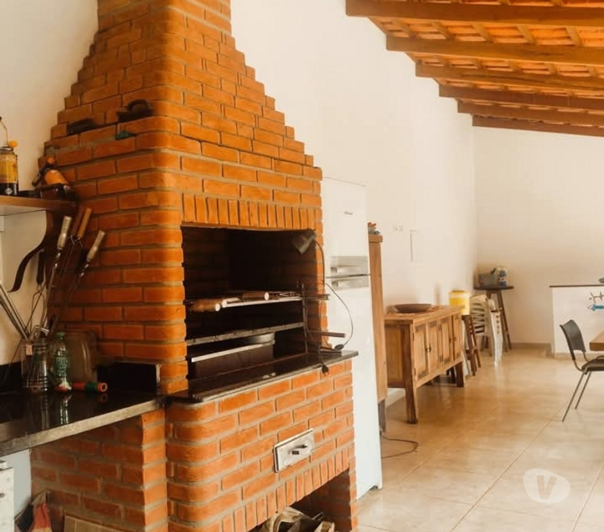 Apartamentos a venda Ibiuna SP - Fotos para CASA VENDA EM IBIÚNA EM CONDOMÍNIO!