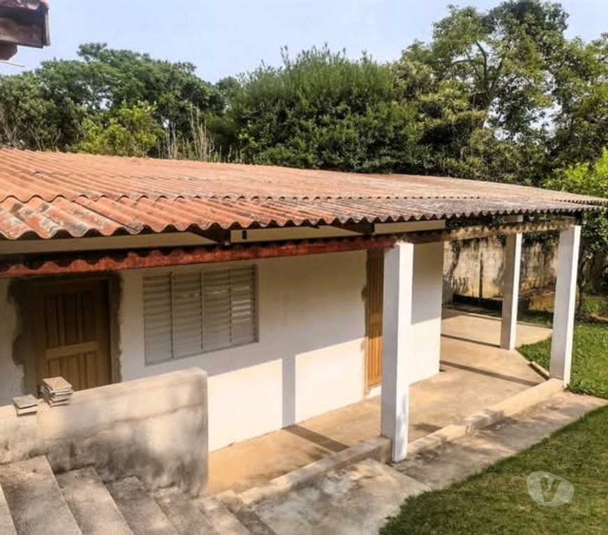 Apartamentos a venda Ibiuna SP - Fotos para CASA VENDA EM IBIÚNA EM CONDOMÍNIO!