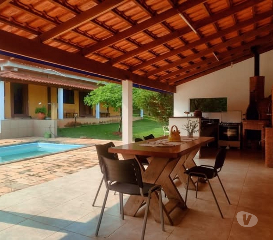 Apartamentos a venda Ibiuna SP - Fotos para CASA VENDA EM IBIÚNA EM CONDOMÍNIO!