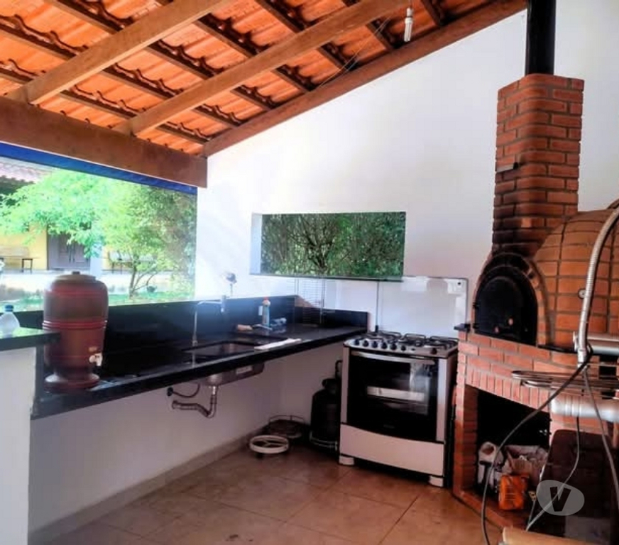 Apartamentos a venda Ibiuna SP - Fotos para CASA VENDA EM IBIÚNA EM CONDOMÍNIO!